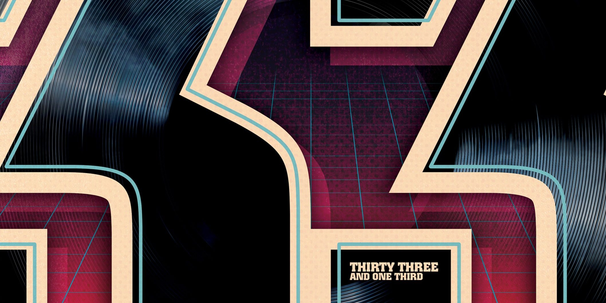 MCH_WebsiteUpdate_B_Daman