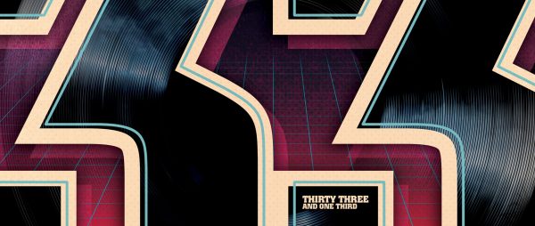 MCH_WebsiteUpdate_B_Daman