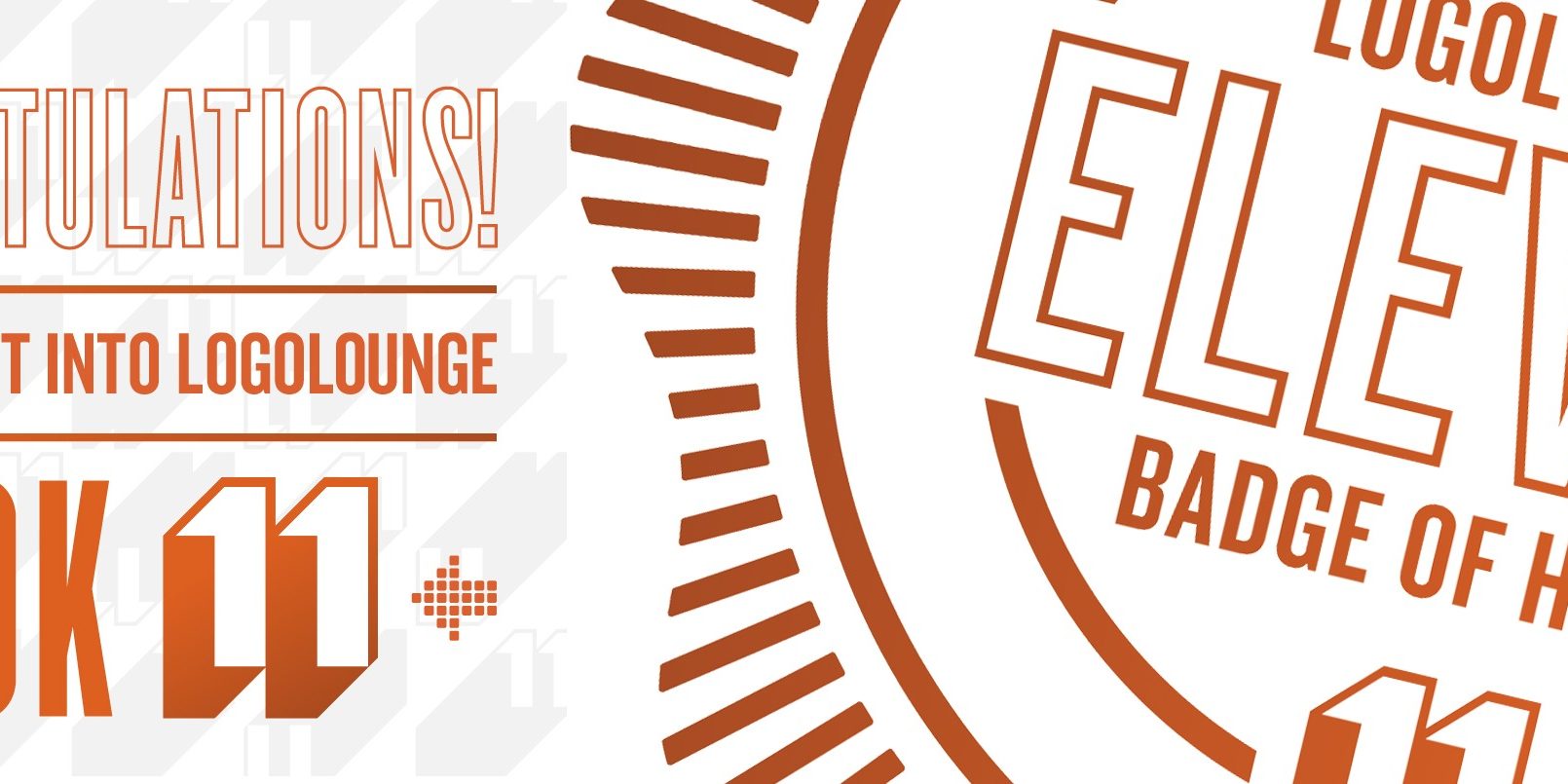 0409_01 McHale Design joins LogoLounge 11