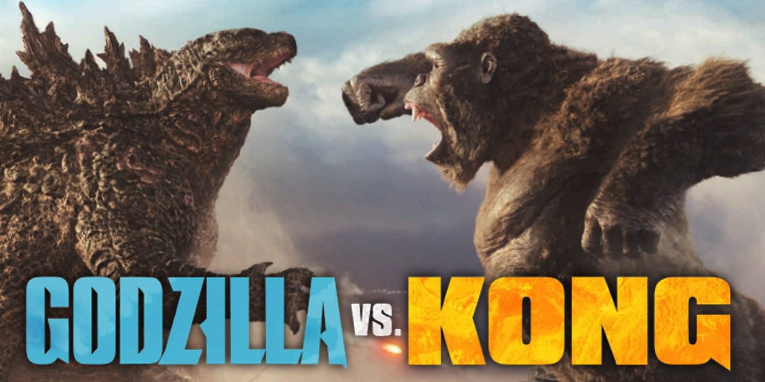 GVK_02_02 Godzilla vs. Kong
