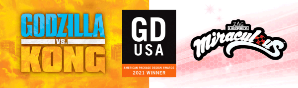 GDUSA21_02_02 Mchale Design wins GDUSA 2021 Package Design