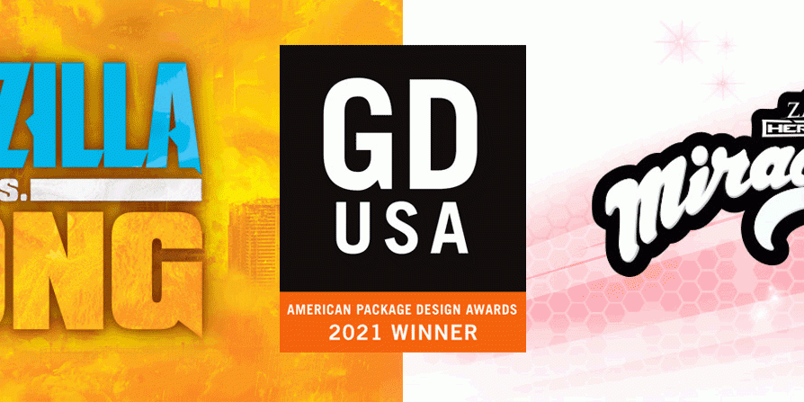 GDUSA21_02_02 Mchale Design wins GDUSA 2021 Package Design