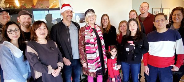 MCH_Maureen_1512x675_300