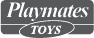 logo1
