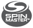 logo2