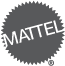 logo3