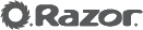 logo5