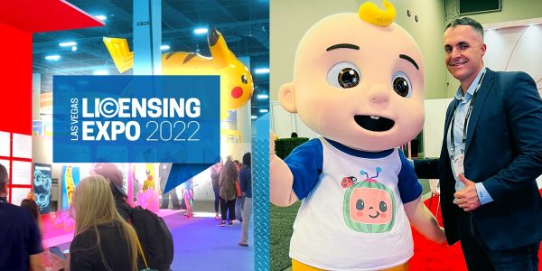 FeaturedImage_Licensing2022