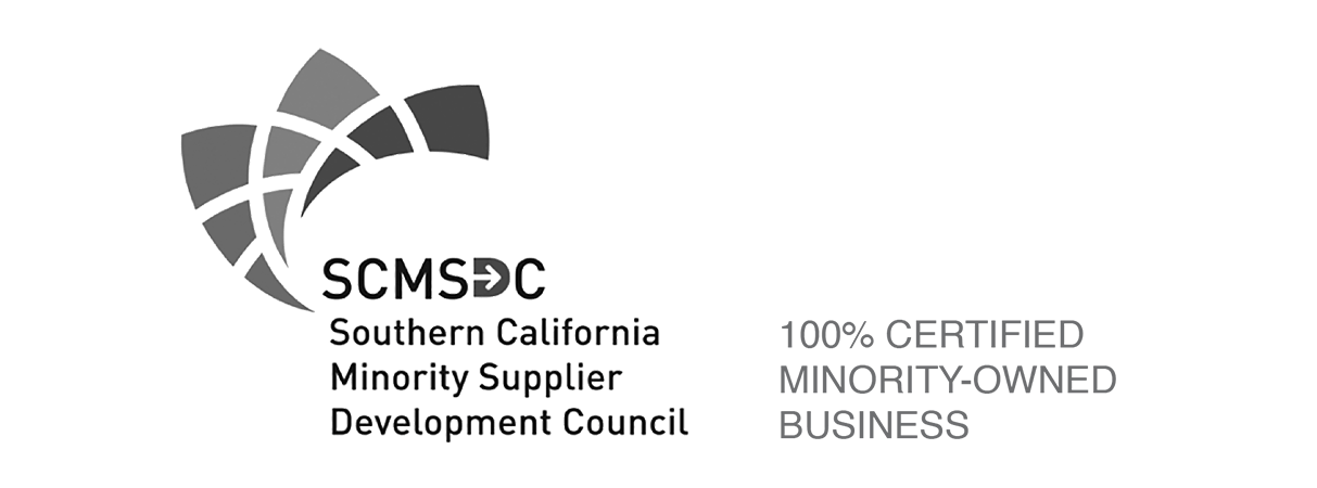 Logo_SCMSDC2